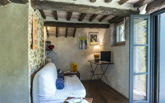 Pg-g212-voca57at - Campodalto 8