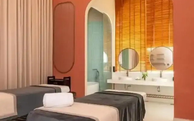 K-Town Resort Phan Thiet