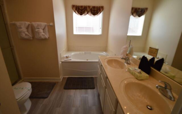 Appleview River Resort