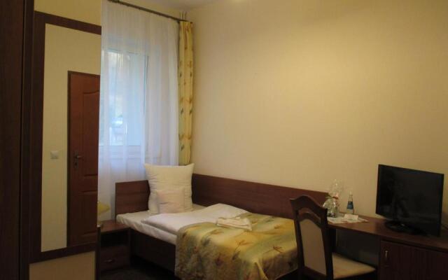 Klinika Mlodosci Medical SPA