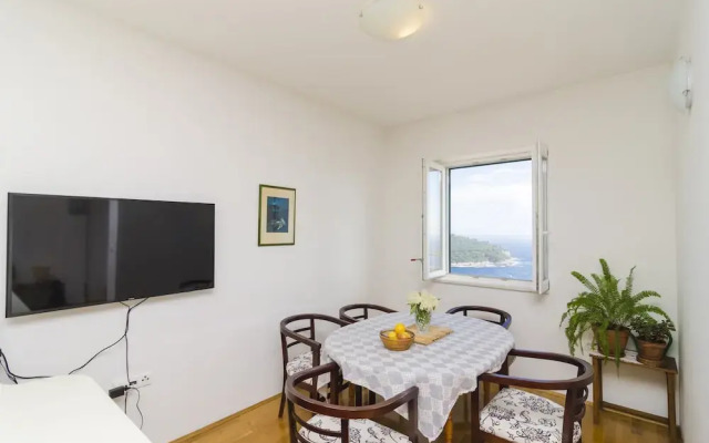 Ploce Apartments - Frana Cale 24