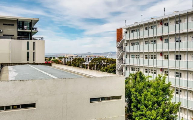 Mimosa Apartment in Cape Town
