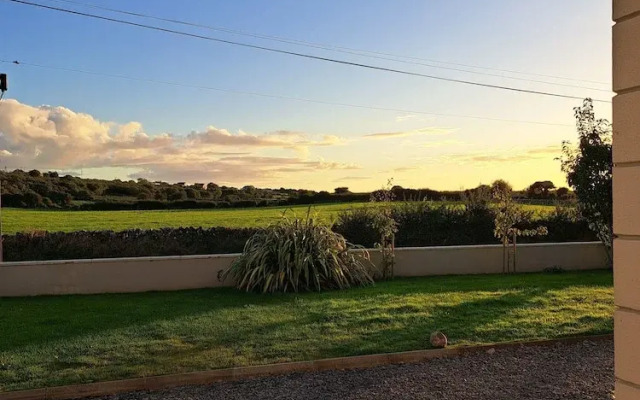 Bed and Breakfast Galway City