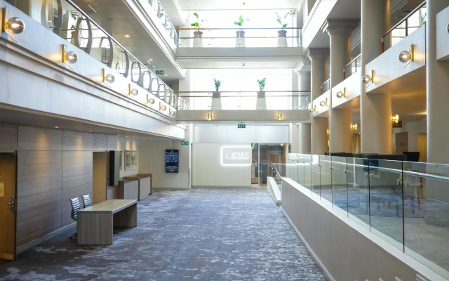 Radisson Collection Hotel, Waterfront Cape Town