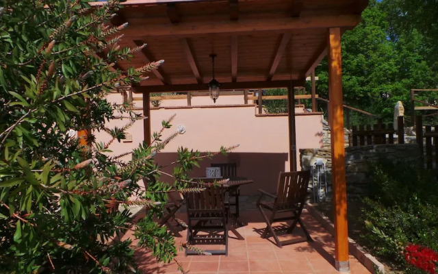 Orizzonti del Castelluccio - Cozy and Comfortable Apartment