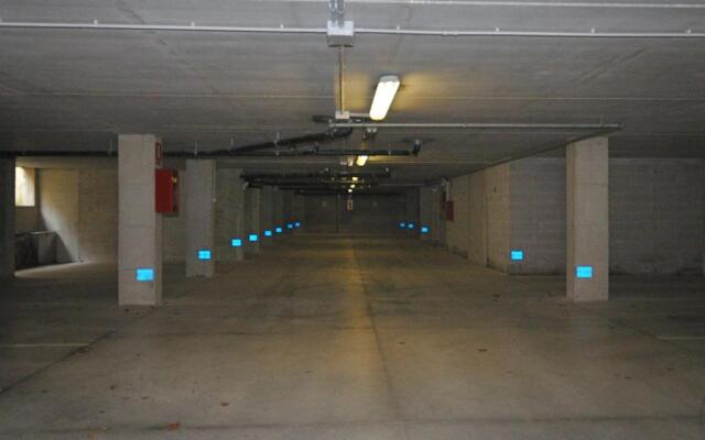 Villaggio Lido del Sole