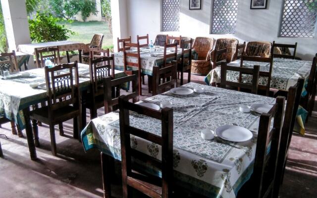 V Resorts Adhbbhut Jaipur