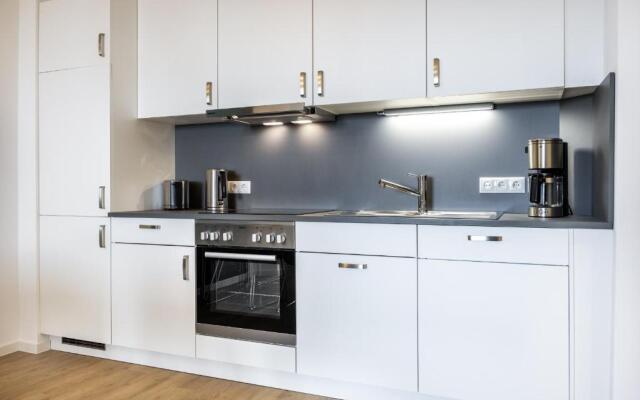 Krusespeicher Krusespeicher 2-43