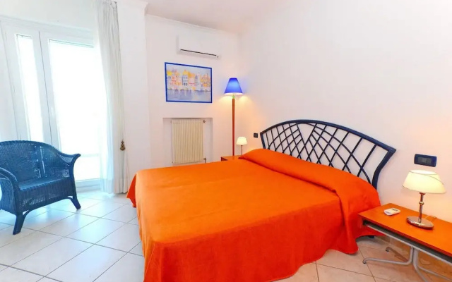 Residence Blu