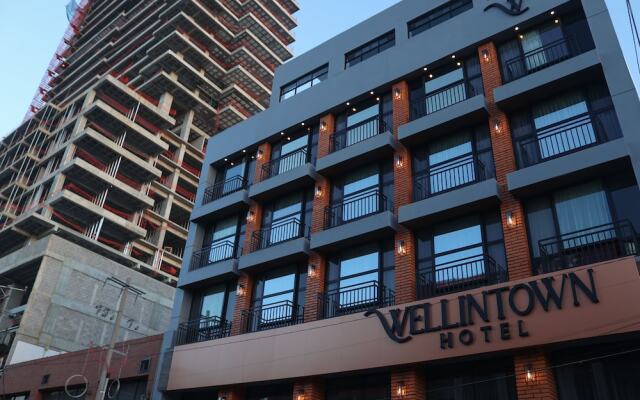 hotelImage