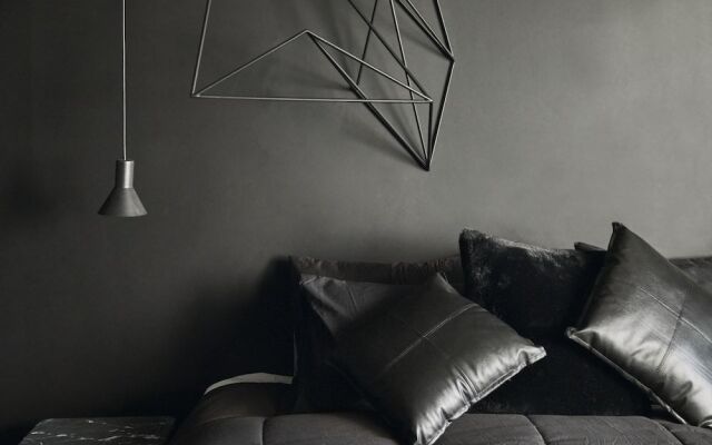 The Collectionist
