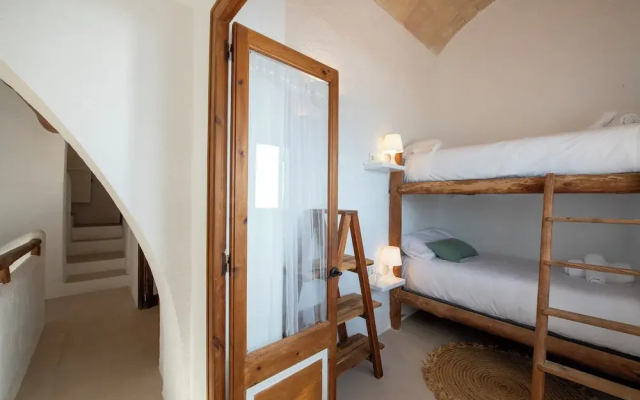 Casa Concha - Casas