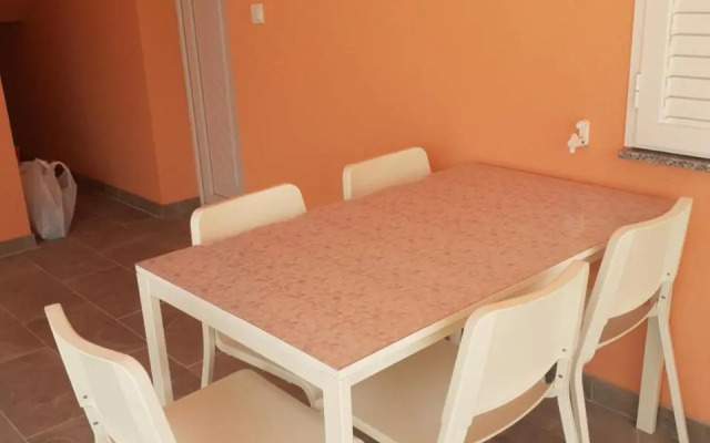 Apartmani KiD