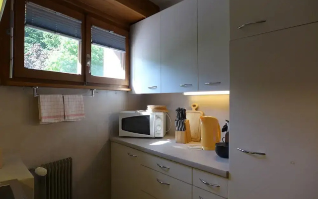 Villars Soleil Ollon