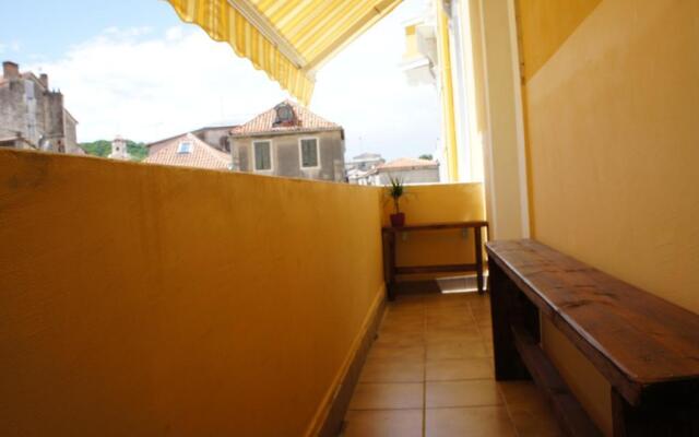 Sweet Dreams Hostel