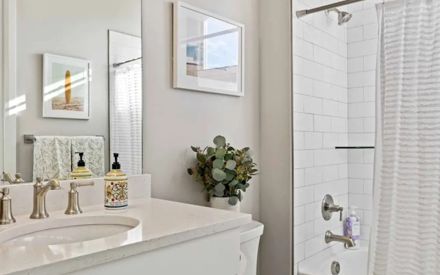 Zion Comfort By Redawning