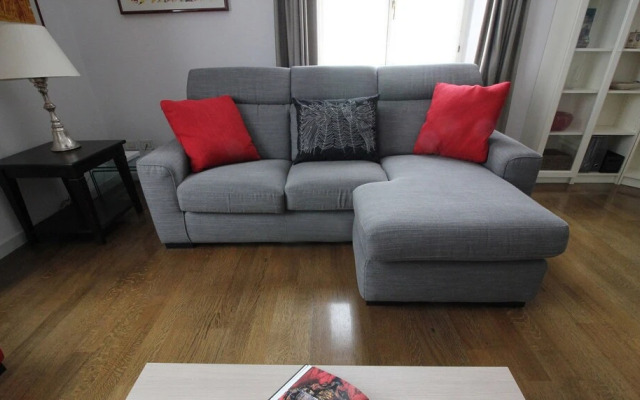 Mi-colo47a3 - Vittoria Colonna 47