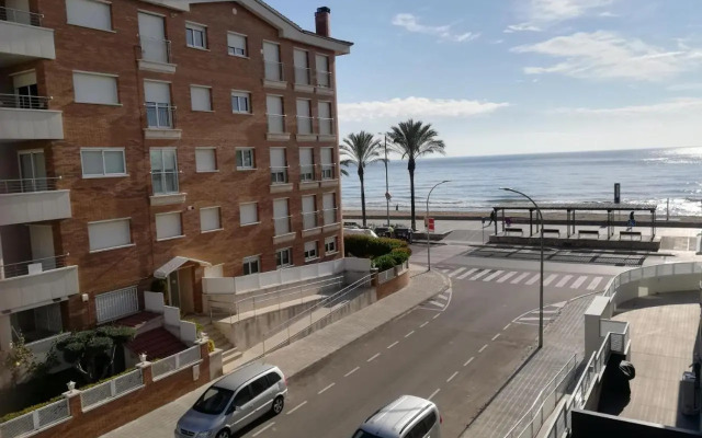 Calafell Espriu 2