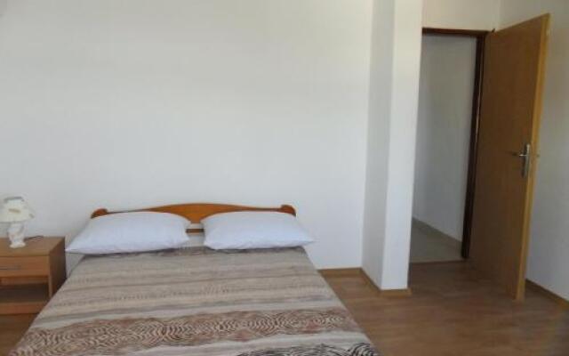 Apartments Maria