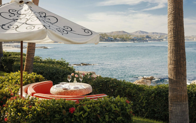 One&Only Palmilla, Los Cabos