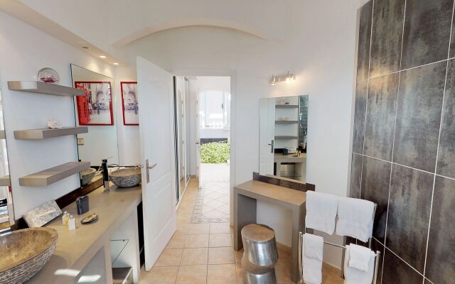 Dream Villa Terres Basses-1155