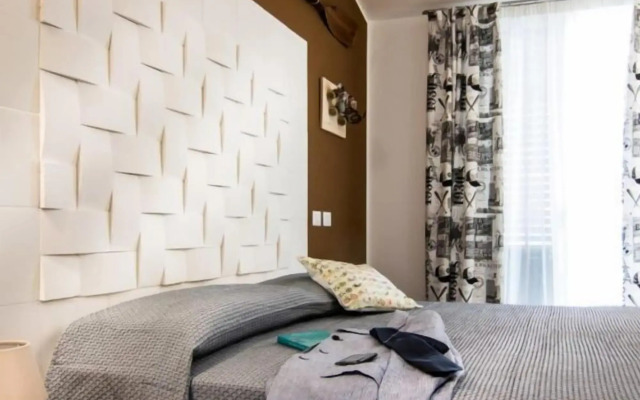 Ad Hoc Rooms