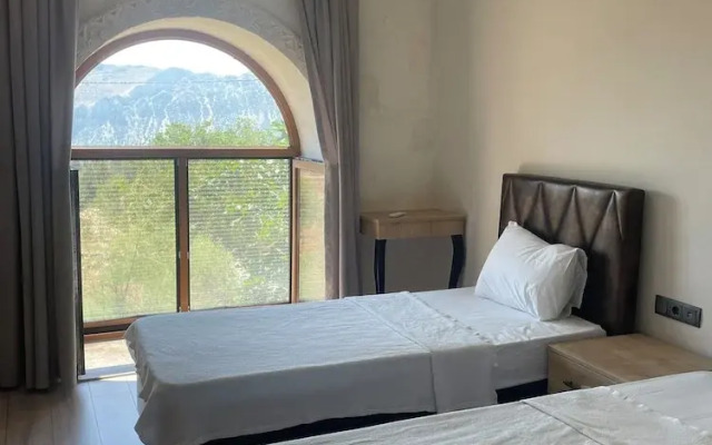 Çeşme Butik Otel Restaurant Cafe