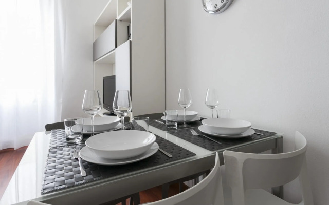 Nvk Guest House