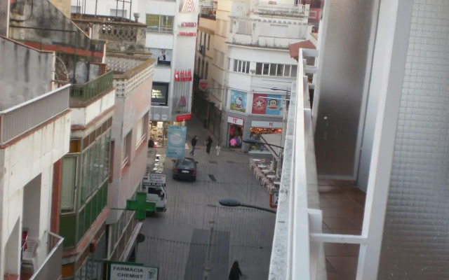 Apartaments AR Costa Brava