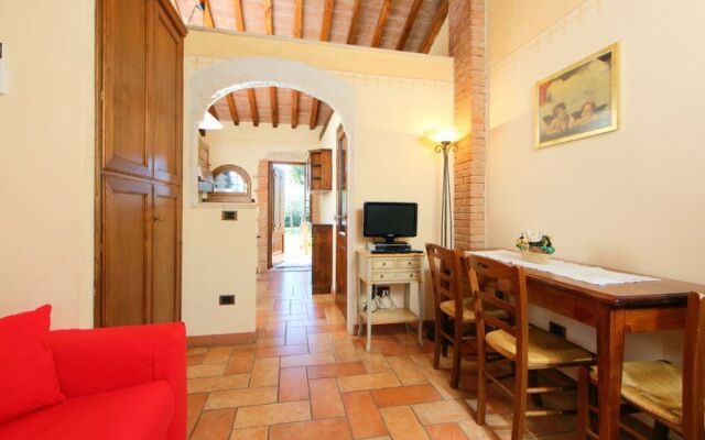 Casale Ischieto 37078