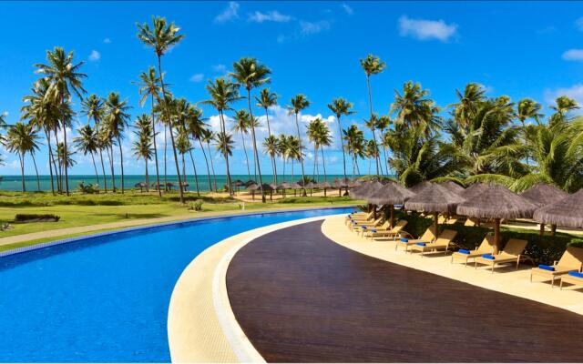 Iberostar Selection Praia do Forte - All Inclusive