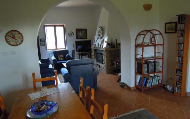 Azienda Agricola Il Melograno