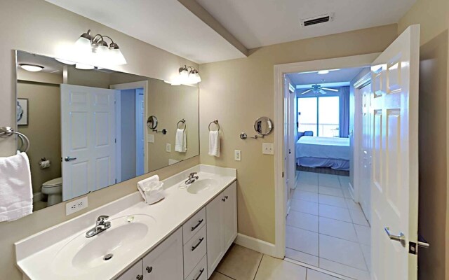 Sunrise Beach by Southern Vacation Rentals