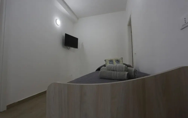 Casa Ferrante Srls