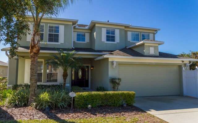 The Shire at West Haven 103