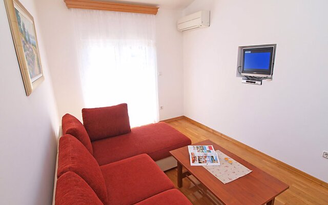 Apartment Sablić Ravenna 32353
