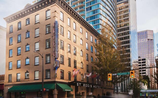hotelImage