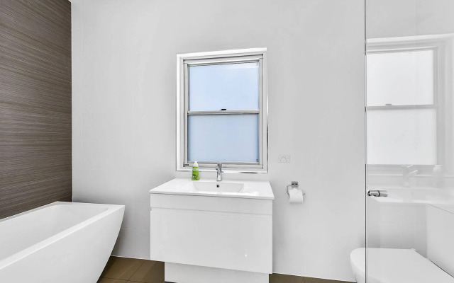 Robe Marina Accommodation