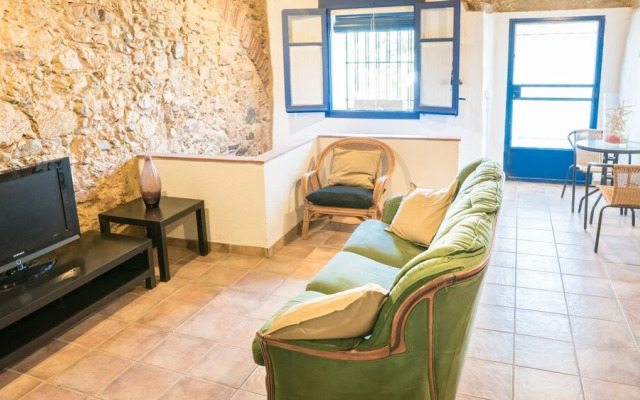 Casa Pescadores Playas de Llança - 1114