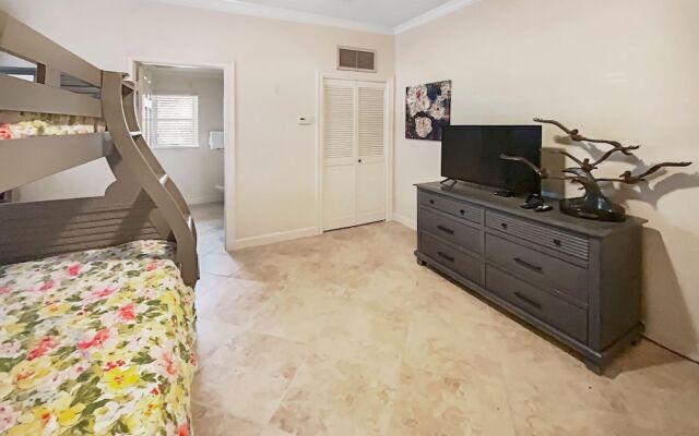 Vista Marina by Destin Getaways