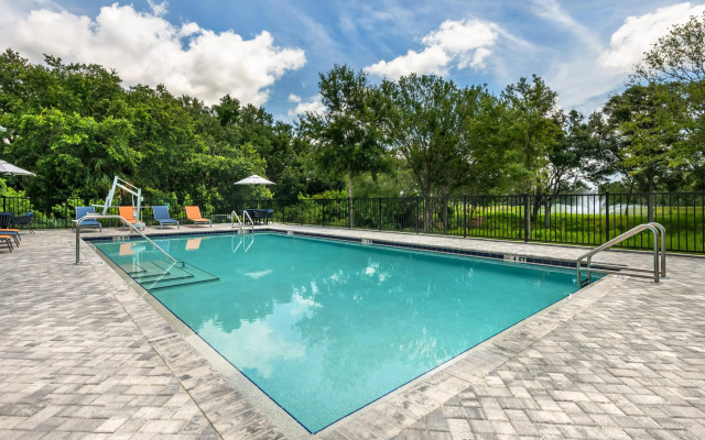 Cambria Hotel Tampa-Brandon