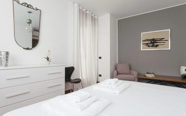 Italianway   - Gressoney