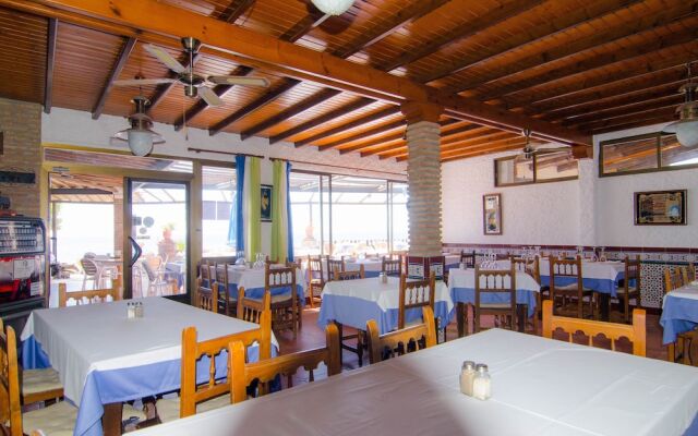 Casa Mariana