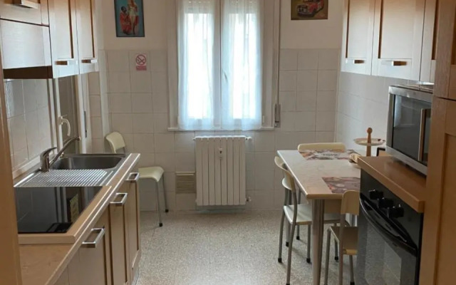 Casa Manolo Cesano Suite Apartment Milan (Adults Only)