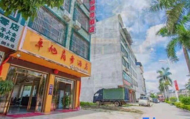 hotelImage