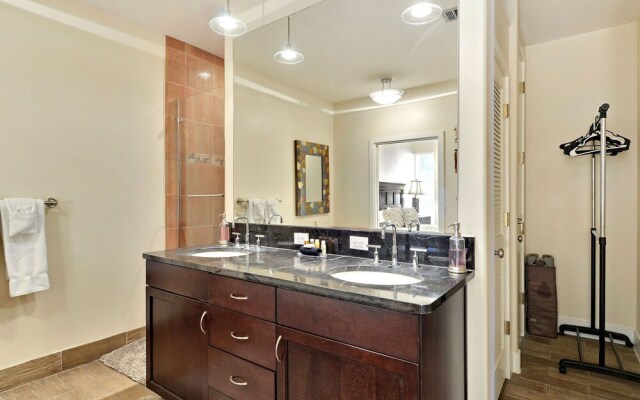 Diamond Beach 505 - Your Gulf Getaway