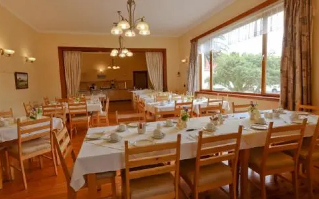 Hotel Prinzessin Rupprecht