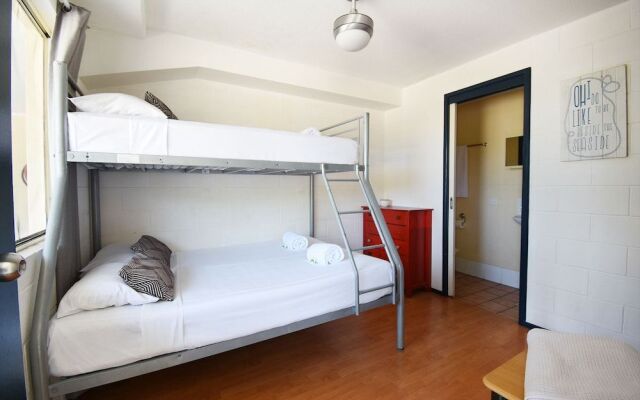 Caloundra Backpackers - Hostel