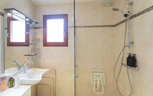 Domaine des Étoiles - Gîtes