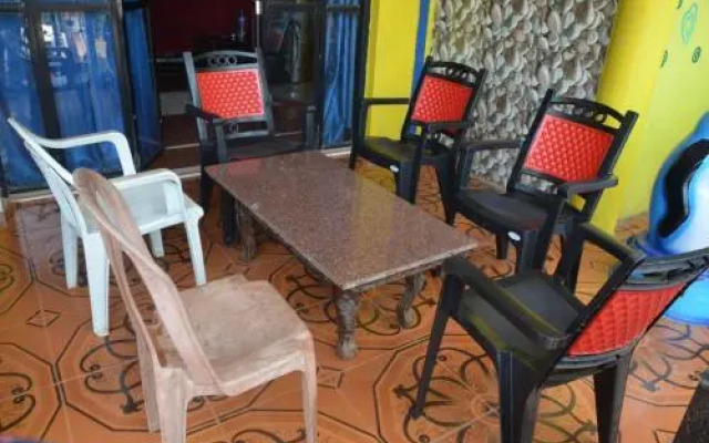 Fisherman Guest House